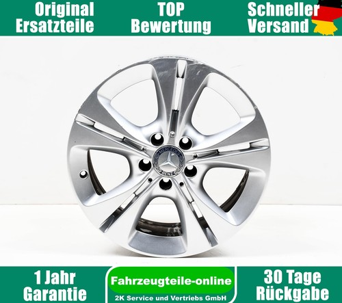 Alliage mercedes classe c - alliage,