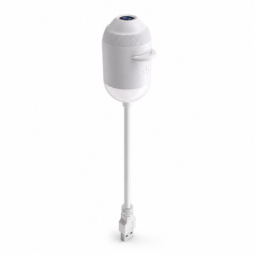 Projecteur ciel étoilé - ciel, usb