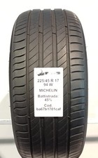 PNEUS USAGÉS PIÈCES 1