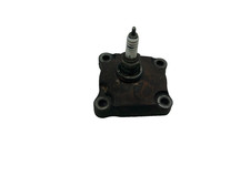 Culasse d'origine moteur