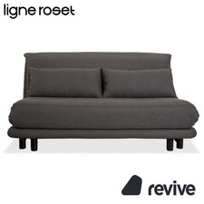 Ligne Roset Multy Canapé 3