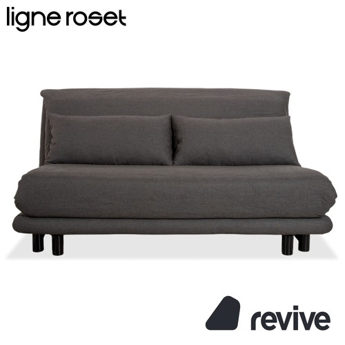 Ligne roset multy canapé - ligne,