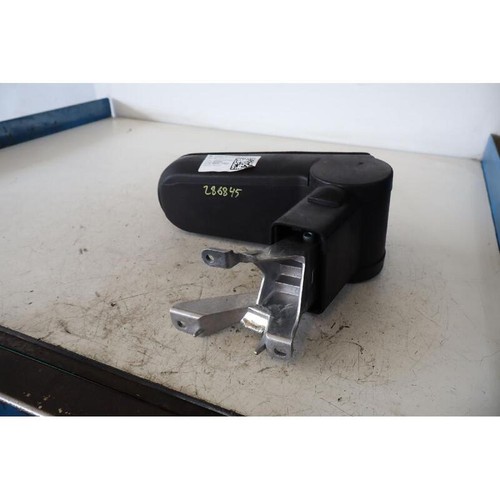 Accoudoir central volkswagen - accoudoir,