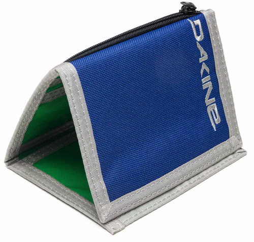 Dakine vert rail - dakine, portway