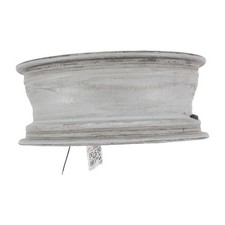 Jante alu - Citroen C3 PICASSO