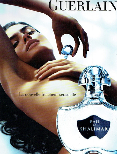 Publicité advertising 0524 - advertising,