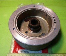 Montesa Cota 348 Charging System Rotor p/n 5161.00102 51M # 13A 1976-1983