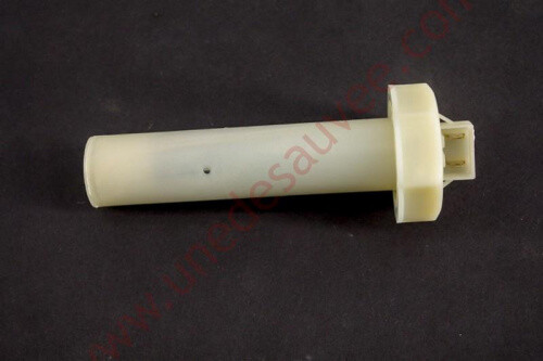 Sonde contacteur niveau - contacteur,
