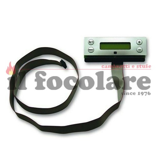 Edilkamin r232720 232720 - r232720,