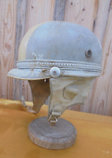 ancien Casque Vintage EVEREST