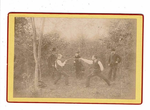 Photographies anciennes - photographies,