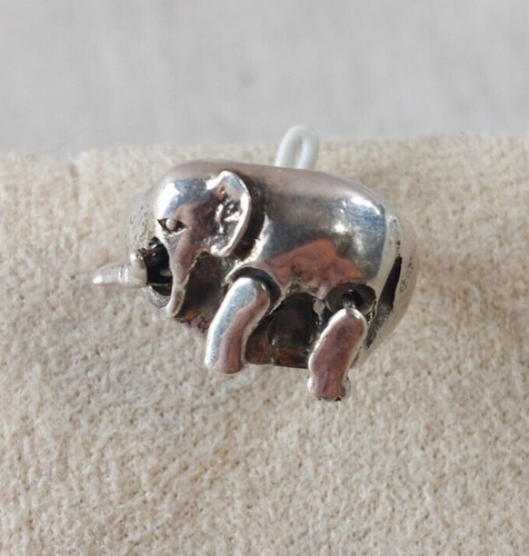 Originale bague décor - originale, bague,