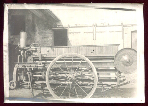 Photo ancienne vigne vin - ., .vin