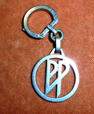 Porte-clés AUGIS vos