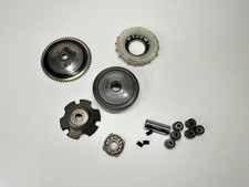 VARIATEUR GILERA STALKER 50 1997-2005