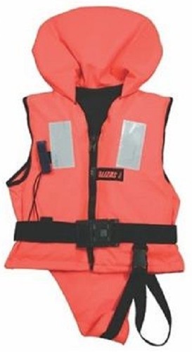 Gilet sauvetage enfant - gilet, de