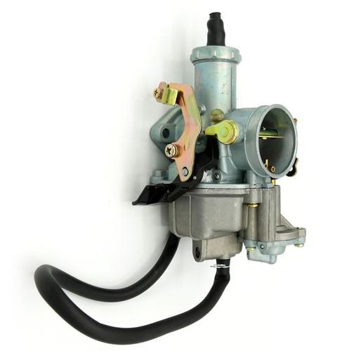 Carburateur 26mm jinling - carburateur,