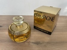 Eau De Toilette Yves st