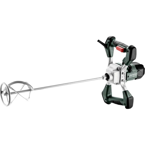 Metabo rwe 1200 614048000 - 1200,