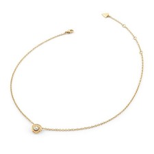 Guess Bijoux Collier Femme
