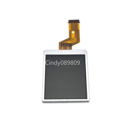 New lcd display - lcd,