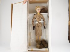 The ashton drake galleries  Madra  Top This