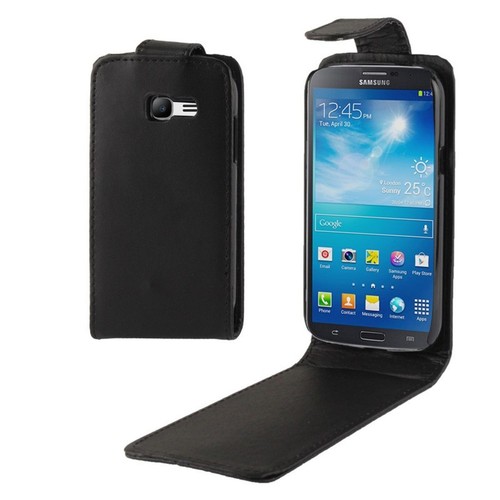 Coque étui pour - coque,