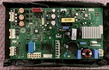 LG EBR78940501 Main Control