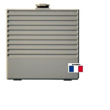 CACHE PILE GAME BOY ORIGINAL -