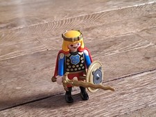 Playmobil 3840 Prince Héros