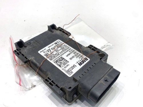 Module commande bmw x5 - commande,