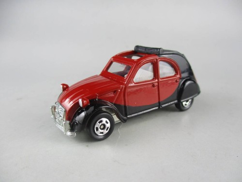 Citroen - , 2c