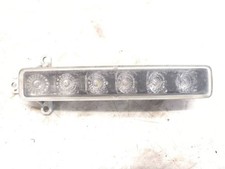 Peugeot Traveller 2019 2.0HDi