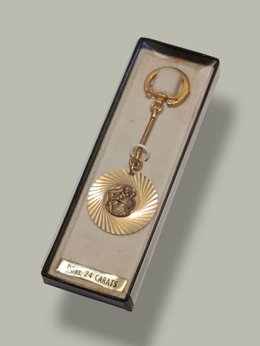 Médaille religieuse saint - religieuse,
