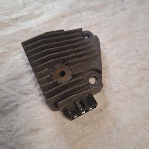 Regulateur keeway 250 - regulateur,