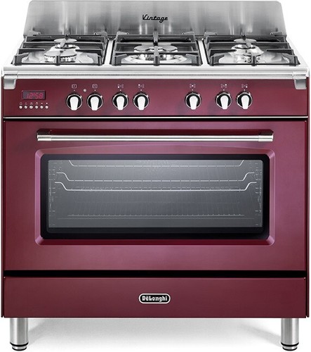 Delonghi mem965rxed cuisine - mem965rxed,