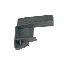 41017656 Glissiere panier