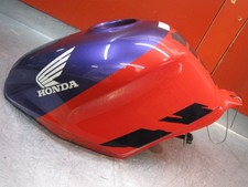 RÉSERVOIR D'ESSENCE HONDA