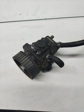 Opel Zafira B 2006 Diesel