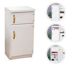  Modèle De Réfrigérateur