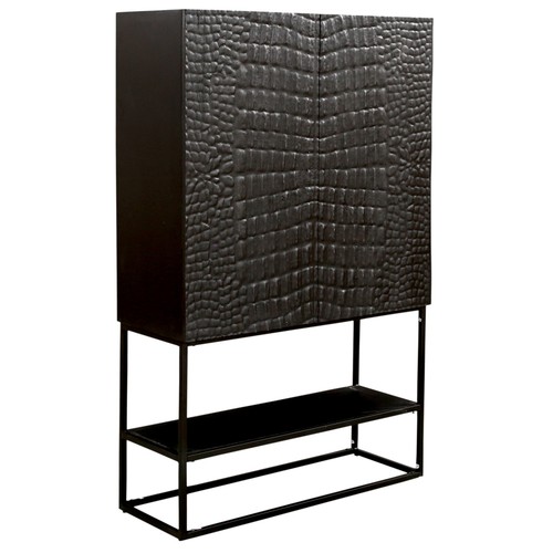 Armoire rangement - rangement,