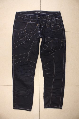 Jean homme kosmo - kosmo, l32