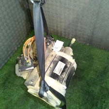 Moteur RENAULT TWIZY NON ADEME