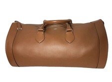 Cartier Louis Sac