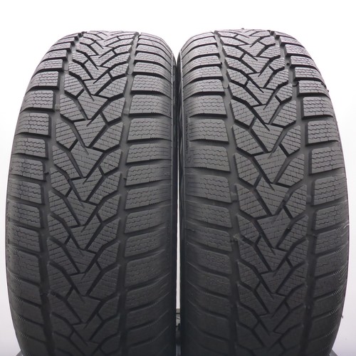 225 uniroyal 60 - 18, 2x