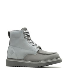 Harley-Davidson Beau non