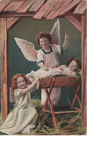 Mikifp11 032 anges bebe - et,