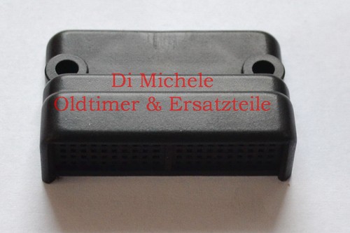 Dhla 45 - 40, ,