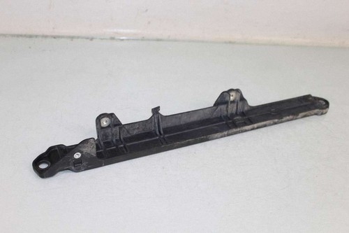 16453 0l120 support fixation - support,,