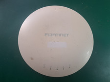 Borne WIFI Fortinet FAP-221C-E FortiAP